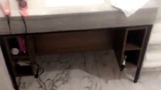 Kendra Lust onlyfans charming ladies lend themselves to lust