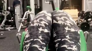 Kendra Lust onlyfans chaturbate January 2020