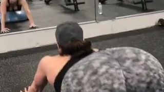 Kendra Lust onlyfans loud female squeals from a great handjob