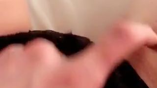 Kendra Lust onlyfans Crazy chicks