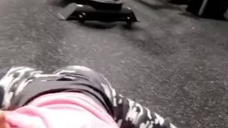 Kendra Lust onlyfans hot bitches show slut shapes