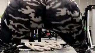 Kendra Lust onlyfans Horny chicks