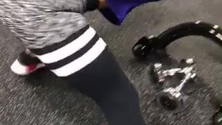 Kendra Lust onlyfans Exciting striptease