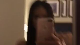 Kendra Lust onlyfans wonderful skin caresses the vagina