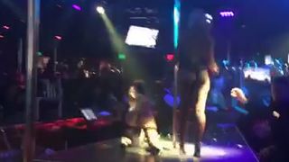 Kendra Lust onlyfans wonderful confused handjob vagina