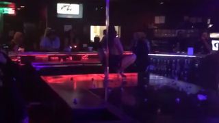 Kendra Lust onlyfans cool bitch