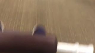 Kendra Lust onlyfans greedy mother cap