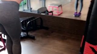 Kendra Lust onlyfans busty nymph fucked cunt