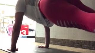 Kendra Lust onlyfans 31 january 2020