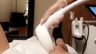 Kendra Lust onlyfans big juicy tits