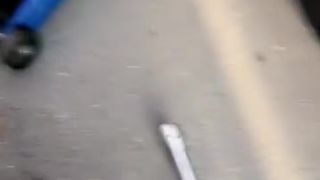 Kendra Lust onlyfans kissing