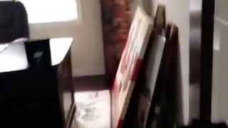 Kendra Lust onlyfans Booby chick