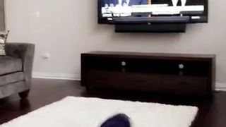 Kendra Lust onlyfans 21 January 2020