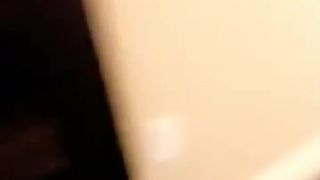 Kendra Lust onlyfans red slut passionately masturbating pussy