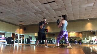 Kendra Lust onlyfans lustful bitch gently masturbates cunt