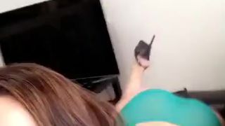 Kendra Lust onlyfans delightful bitch exposes sexy body