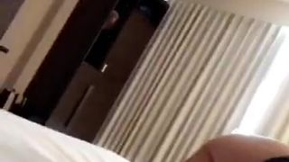 Kendra Lust onlyfans adorable chick gets pussy fucked