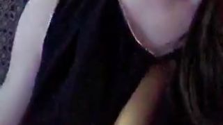 Kendra Lust onlyfans the most flexible of all runet