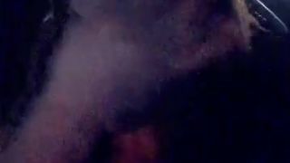 Kendra Lust onlyfans pretty lady undresses in the kitchen