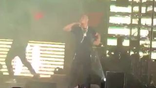 Kendra Lust onlyfans First class bitch