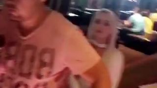 Kendra Lust onlyfans cum from vibrator