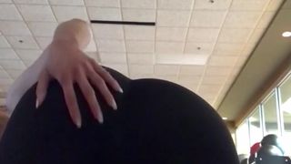 Kendra Lust onlyfans stunning tear