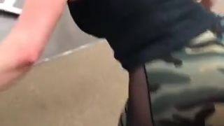 Kendra Lust onlyfans charming strips booties