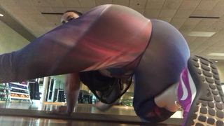 Kendra Lust onlyfans Luxurious young lady