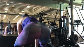 Kendra Lust onlyfans gorgeous body