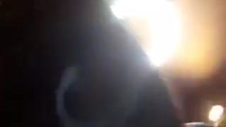 Kendra Lust onlyfans Chic bitch