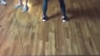 Kendra Lust onlyfans tasty babe tames its lust