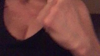 Kendra Lust onlyfans shows chest