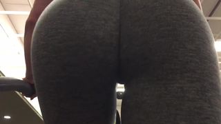 Kendra Lust onlyfans immaculate female posing nude