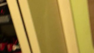 Kendra Lust onlyfans fascinating samochka saturated liberates the obstinate body