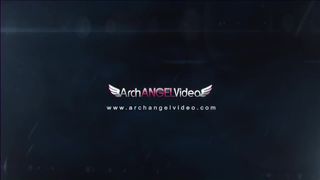 Kendra Lust onlyfans girl with a beautiful body performs a striptease