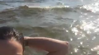 Kendra Lust onlyfans Obstinate baby