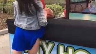 Kendra Lust onlyfans gorgeous swell caresses sex lips