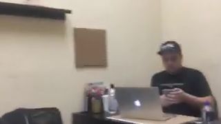 Kendra Lust onlyfans pussy sweet