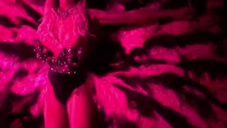 Aubrey Kate onlyfans  little runet