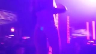 Aubrey Kate onlyfans  openwork schoolgirl Вў в„ў magically pulls pussy