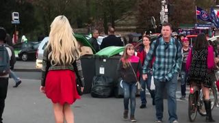 Aubrey Kate onlyfans  Bitch on