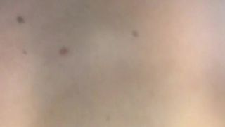 Aubrey Kate onlyfans  beautiful schoolgirl fucks juicy pussy