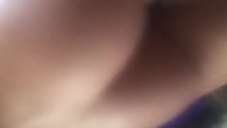 Aubrey Kate onlyfans  naughty babe caresses vaginal hole