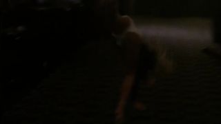 Aubrey Kate onlyfans  charming slut is naughty with a vibrator