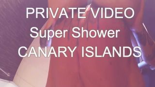 Victoria Lomba onlyfans mature babe fucking pussy relish