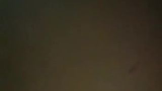 Victoria Lomba onlyfans 23 April 2020