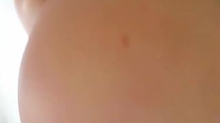 Victoria Lomba onlyfans crazy whore dabbles with sex machine