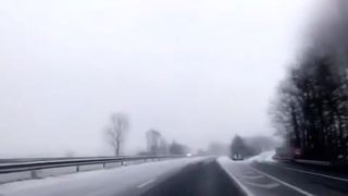 Victoria Lomba onlyfans having fun with his beloved