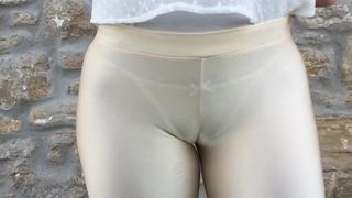 Victoria Lomba onlyfans sexy slut shows big tits