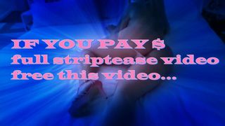 Victoria Lomba onlyfans shows off her milking